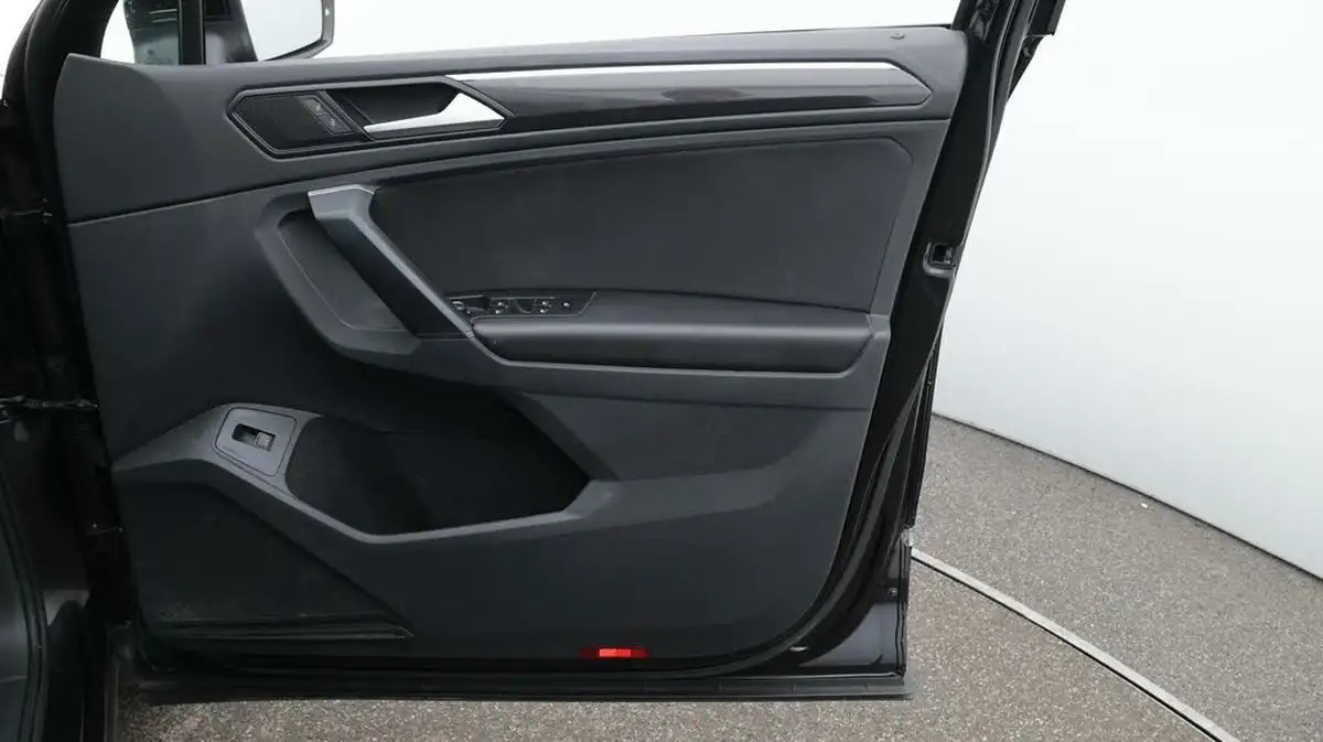 2020-volkswagen-tiguan-15-tsi-elegance-big-15