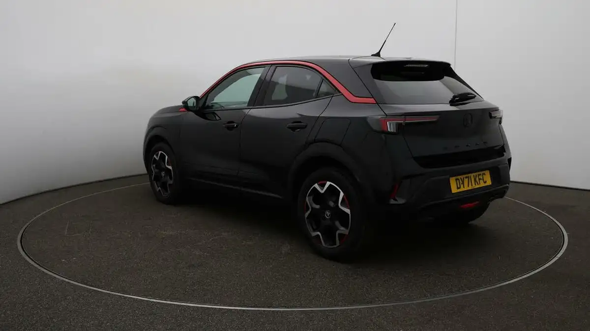 2021-vauxhall-mokka-12-sri-premium-130ps-big-54