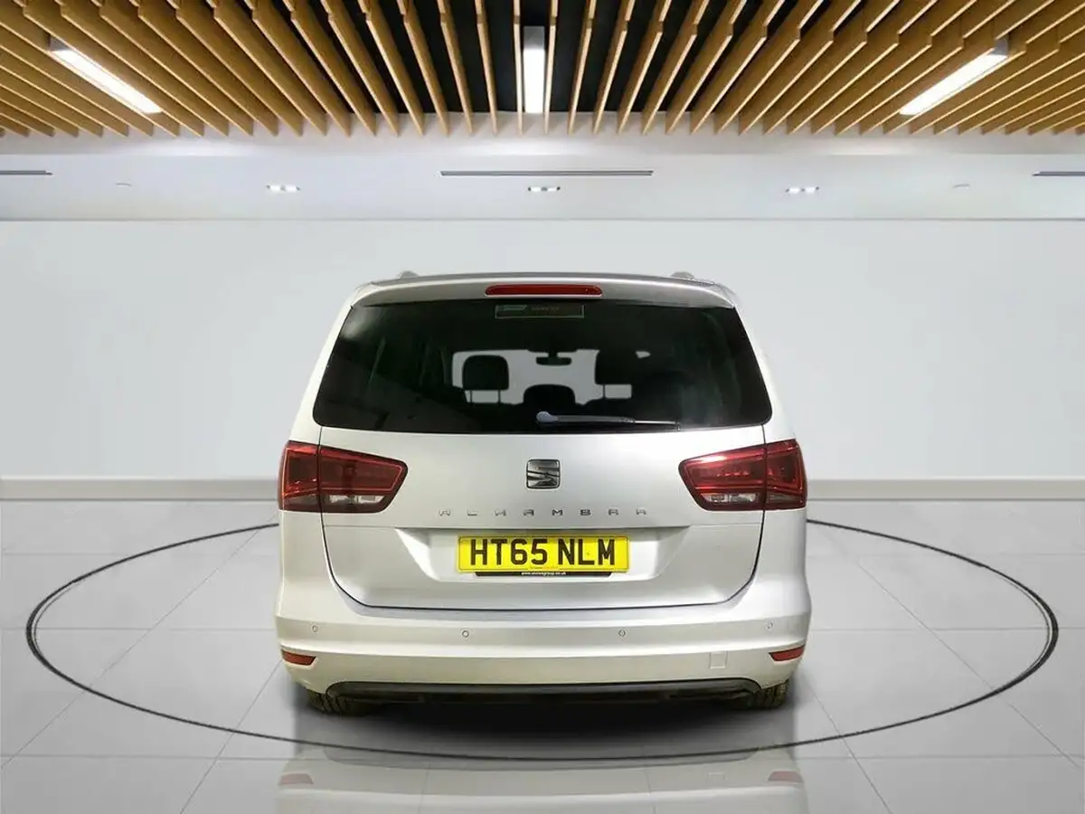 2016-seat-alhambra-20tdi-se-ecomotive-big-4