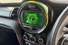 2019-mini-cooper-15-cooper-classic-hatchback-3d-small-44