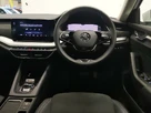 2024-skoda-octavia-15-tsi-e-tec-se-l-estate-small-6