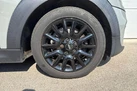 2019-mini-cooper-15-cooper-classic-hatchback-3d-small-20