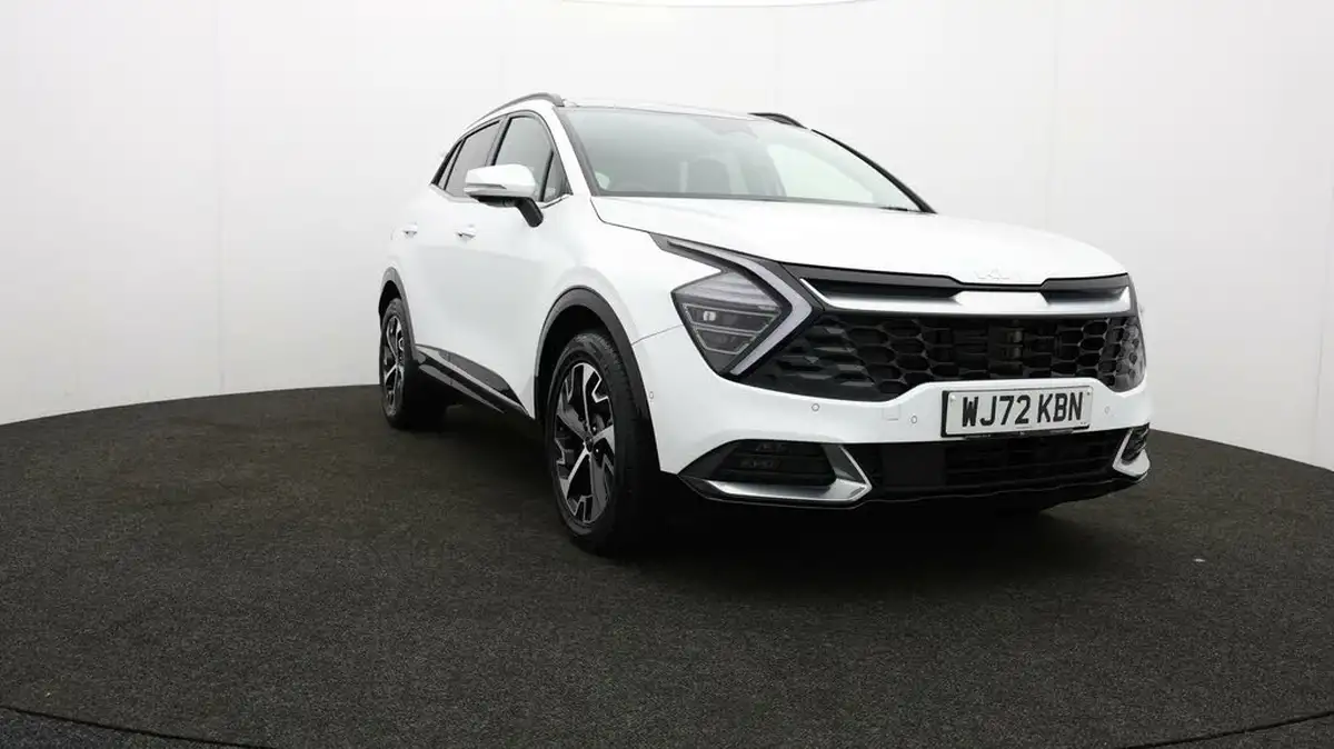 2022-kia-sportage-16-t-gdi-4-226bhp-hev-auto-big-43