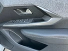 2024-peugeot-3008-suv-e-allure-small-17