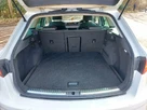 2018-seat-leon-15-tsi-evo-fr-sport-130ps-estate-small-24