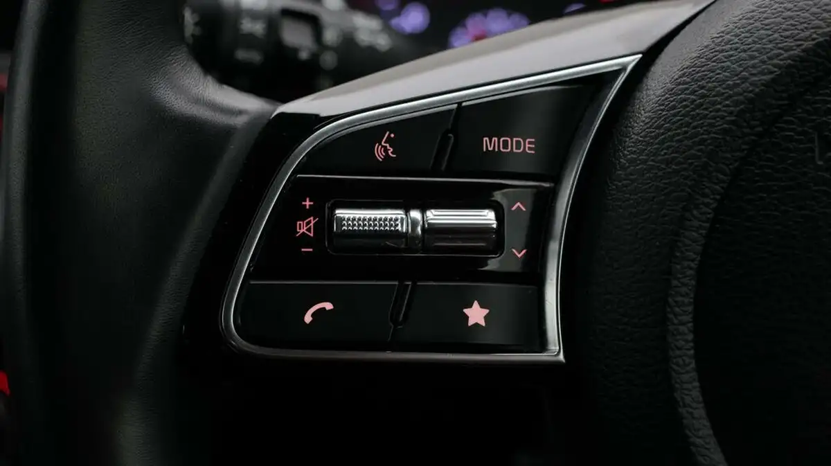 2023-kia-xceed-15-t-gdi-3-158bhp-big-22