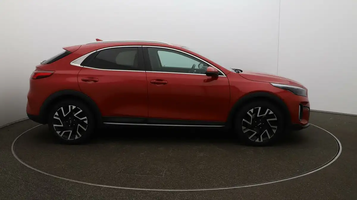 2023-kia-xceed-15-t-gdi-3-158bhp-big-40