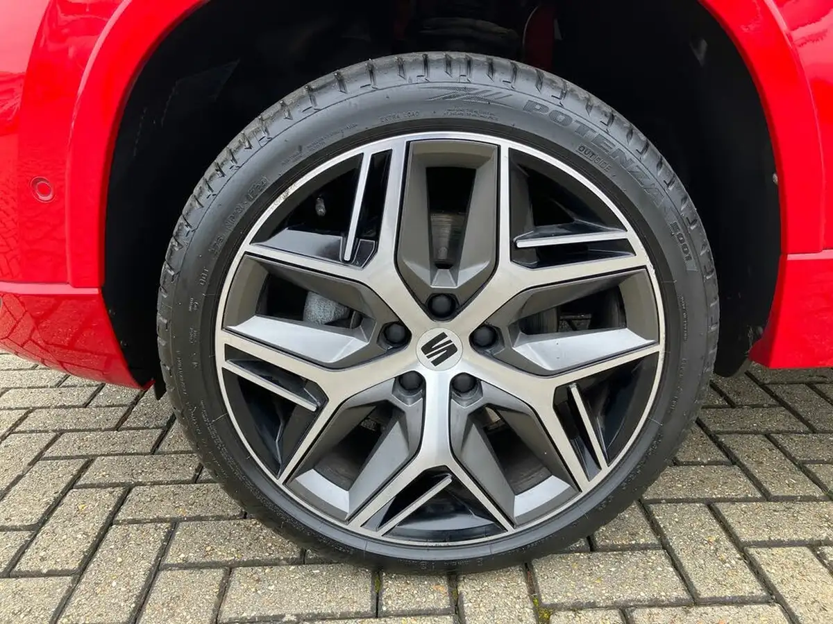 2021-seat-ateca-15-tsi-evo-fr-sport-dsg-big-30