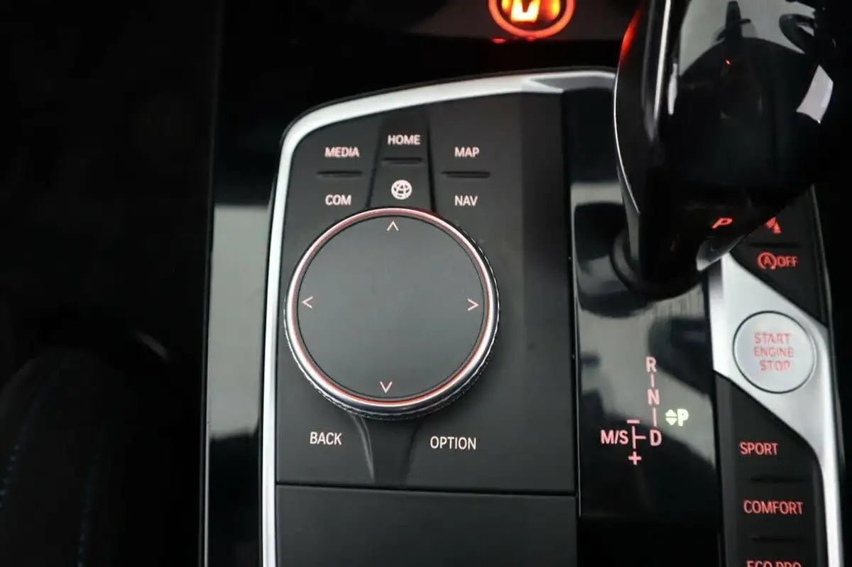 2021-bmw-2-series-20-m235i-xdrive-big-19