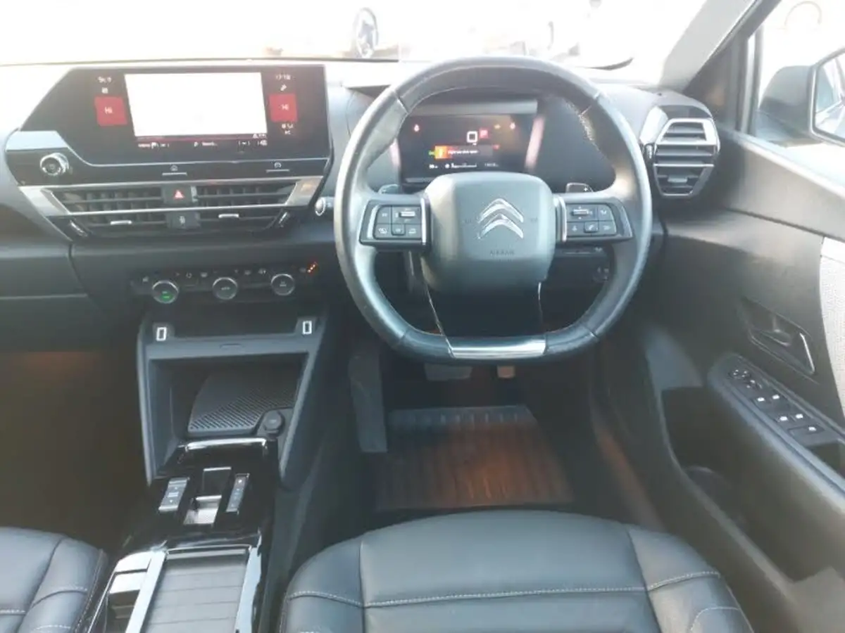 2021-citroen-c4-15bluehdi-shine-plus-big-12