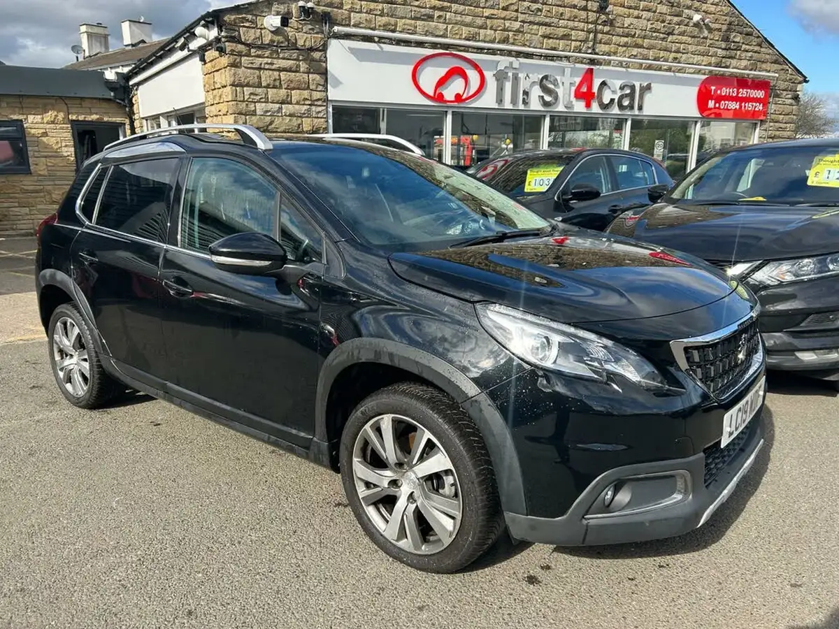 2019-peugeot-2008-suv-12-puretech-allure-130bhp-big-4