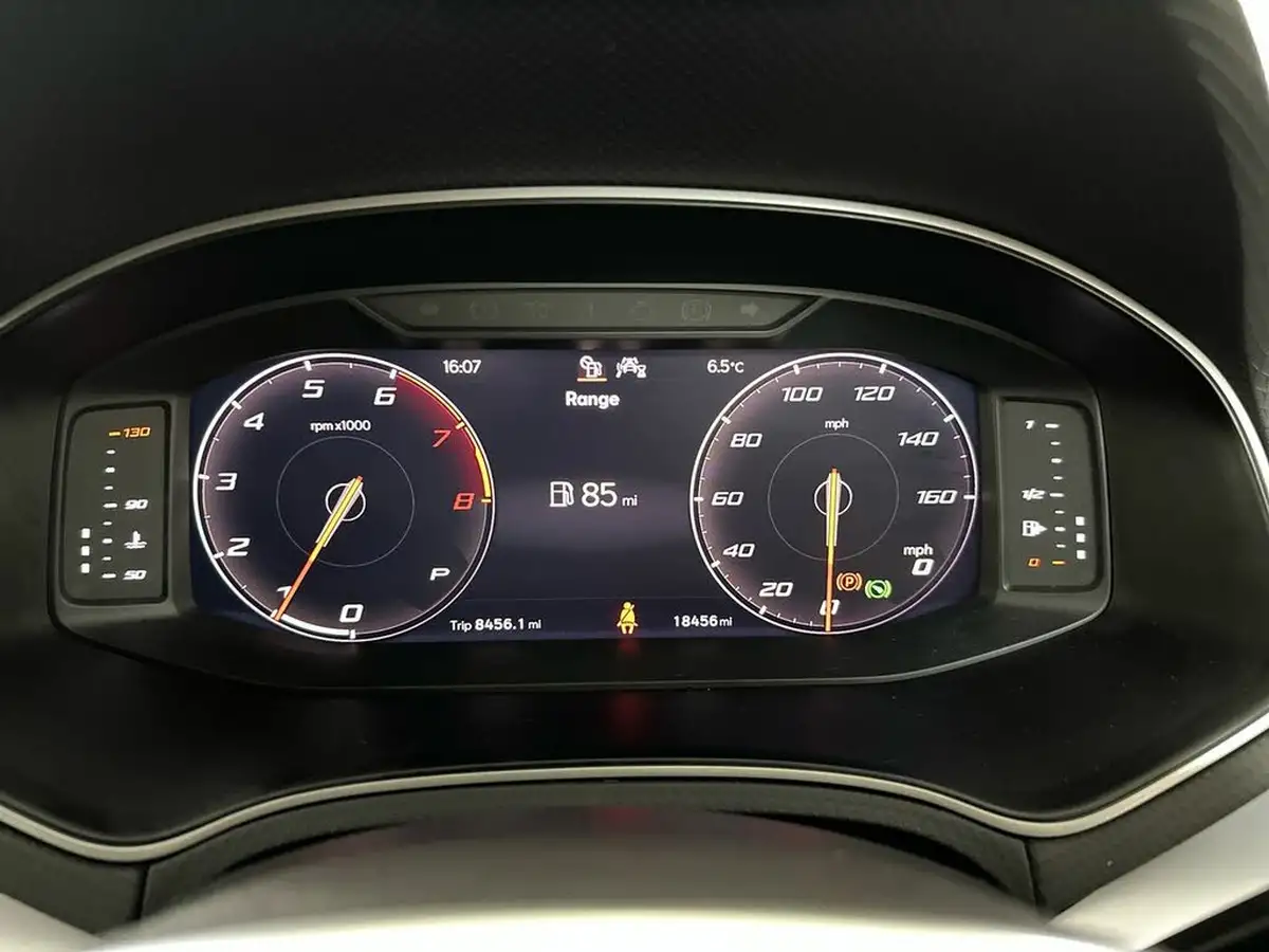 2023-seat-ibiza-10-tsi-fr-sport-110ps-dsg-big-17