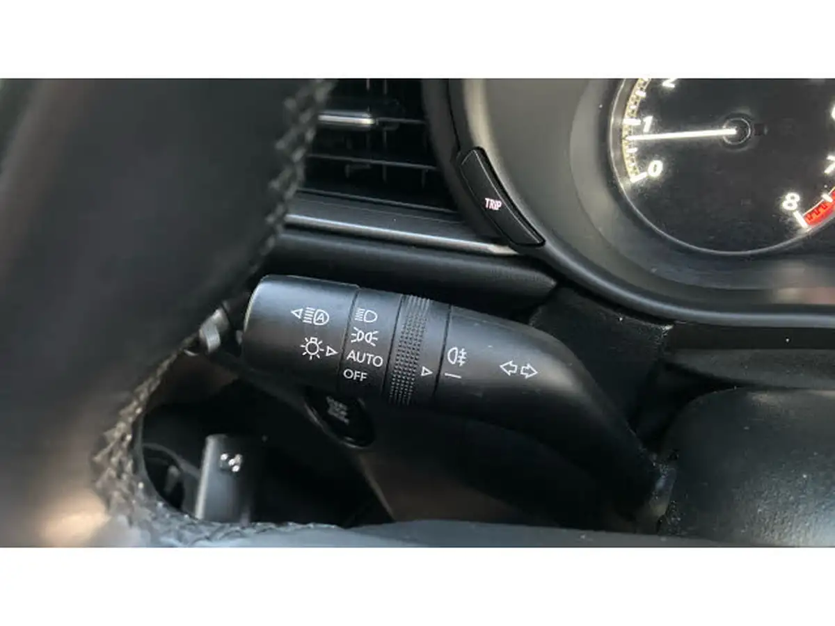 2020-mazda-cx-30-20-skyactiv-g-se-l-lux-big-24