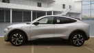 2021-ford-mustang-mach-e-e-extended-range-351ps-88kwh-awd-small-8