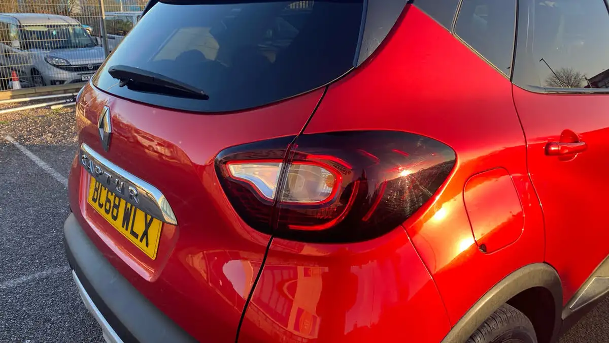 2019-renault-captur-15dci-gt-line-edc-auto-big-44