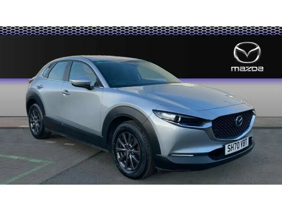 2020-mazda-cx-30-20-skyactiv-g-se-l-lux-big-0
