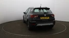 2019-seat-arona-10-tsi-xcellence-lux-dsg-small-52