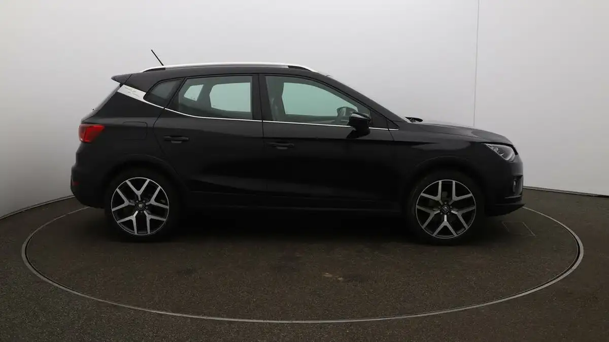 2019-seat-arona-10-tsi-xcellence-lux-dsg-big-41