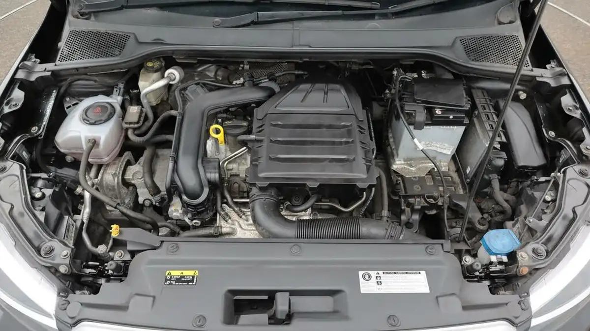 2019-seat-arona-10-tsi-xcellence-lux-dsg-big-19