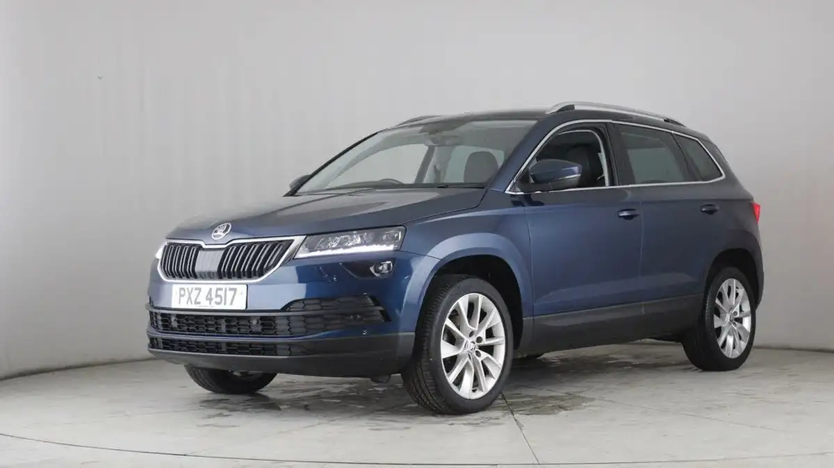 2021-skoda-karoq-10-tsi-se-l-110ps-big-2
