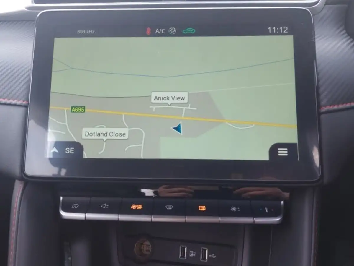 2022-mg-zs-suv-15-vti-tech-exclusive-big-10