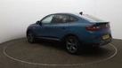 2022-renault-arkana-16-rs-line-small-5