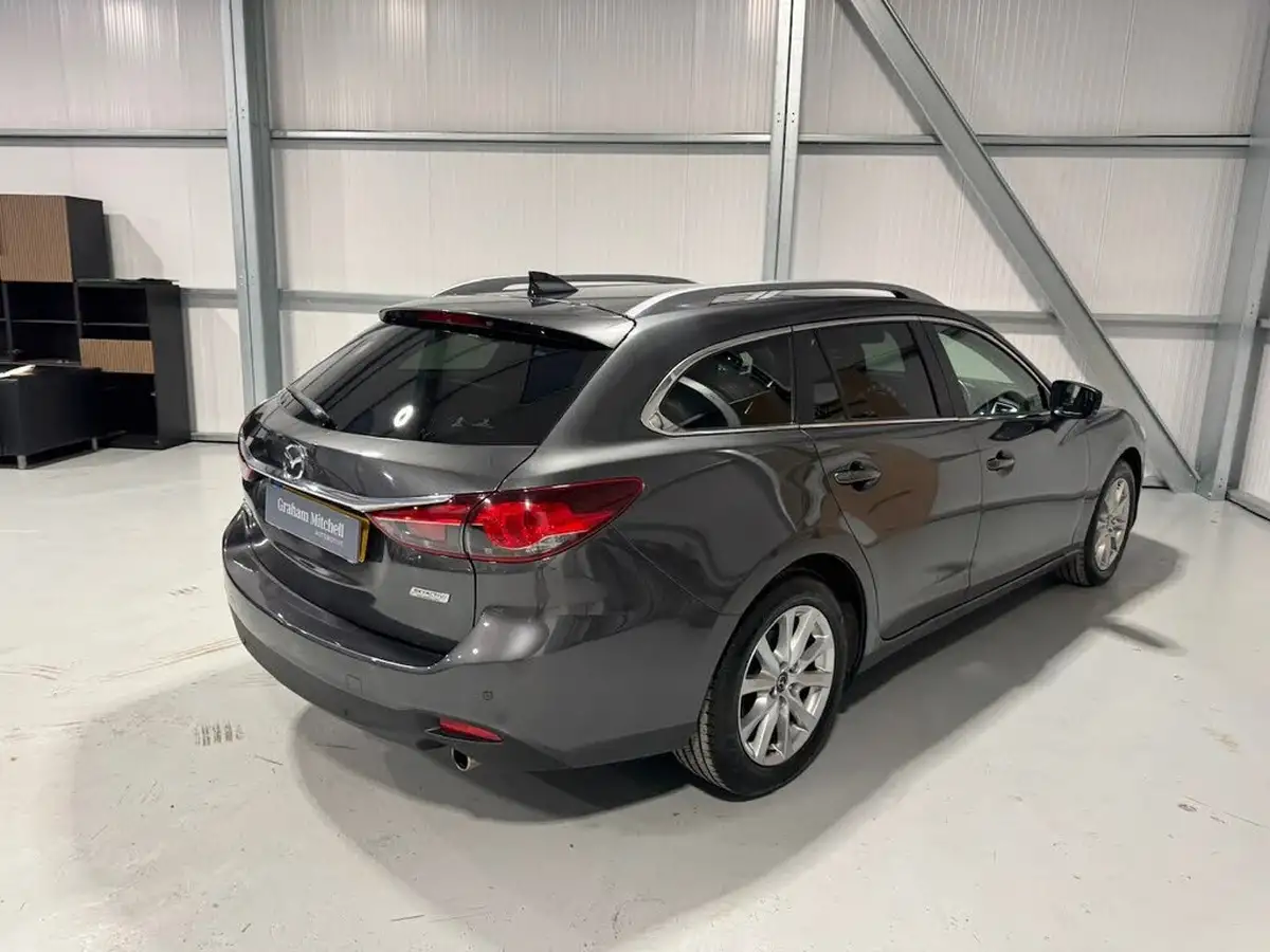 2017-mazda-mazda6-22td-se-l-nav-big-45