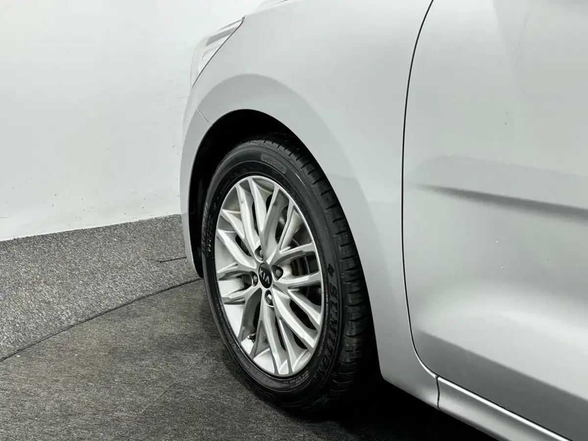 2019-kia-rio-10-t-gdi-3-big-48