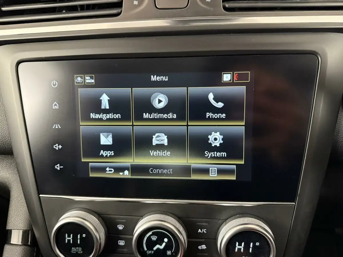 2020-renault-kadjar-13-tce-iconic-140bhp-1332cc-big-68