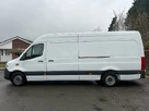 2018-mercedes-benz-sprinter-21cdi-311-l2h1-panel-van-rwd-eco-gear-360-small-5