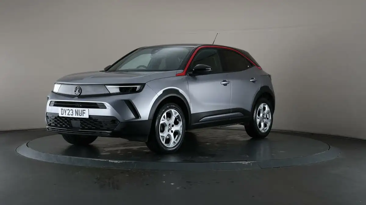 2023-vauxhall-mokka-12-gs-136ps-big-36
