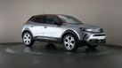 2023-vauxhall-mokka-12-gs-136ps-small-47