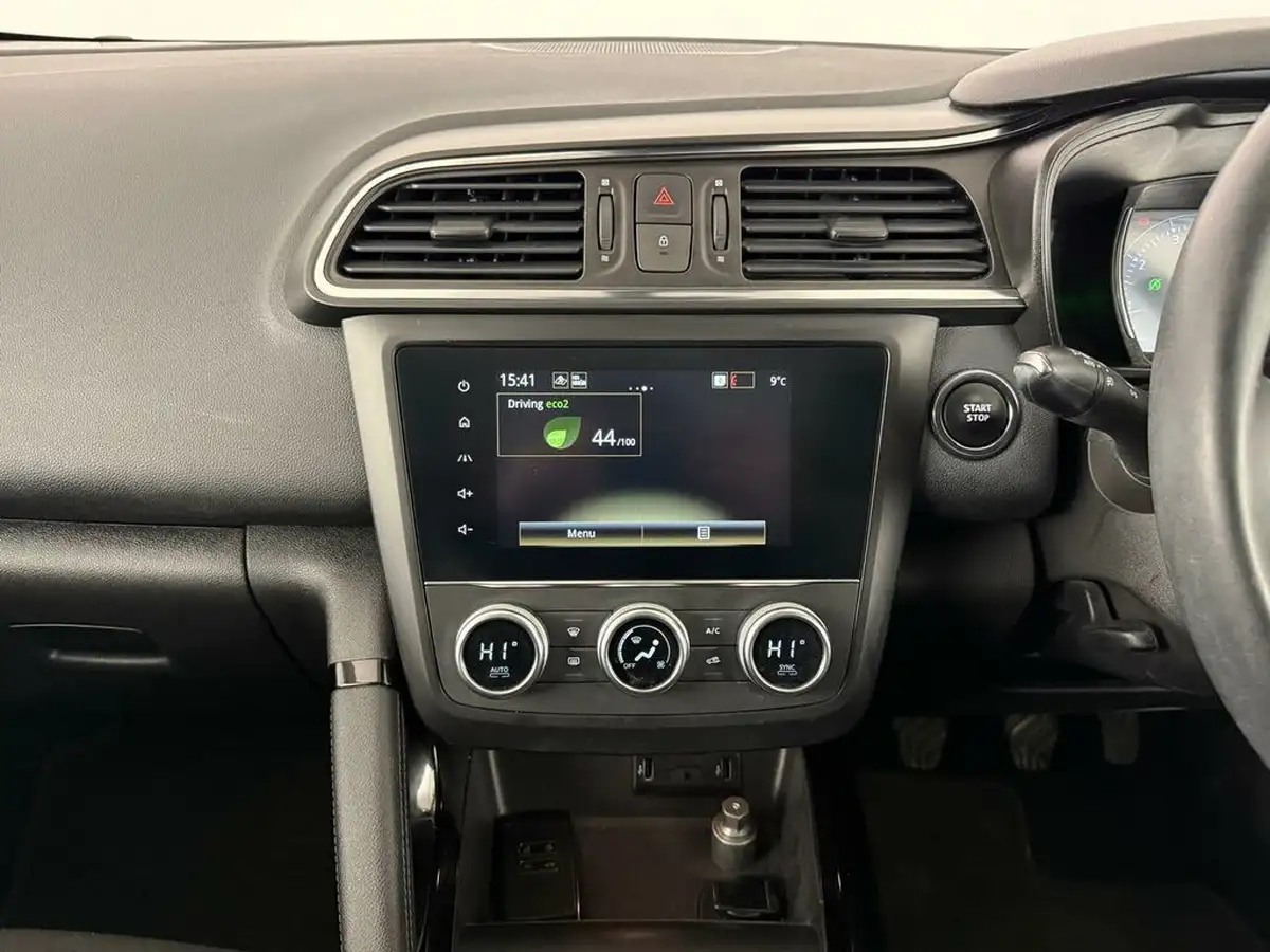 2020-renault-kadjar-13-tce-iconic-140bhp-1332cc-big-44
