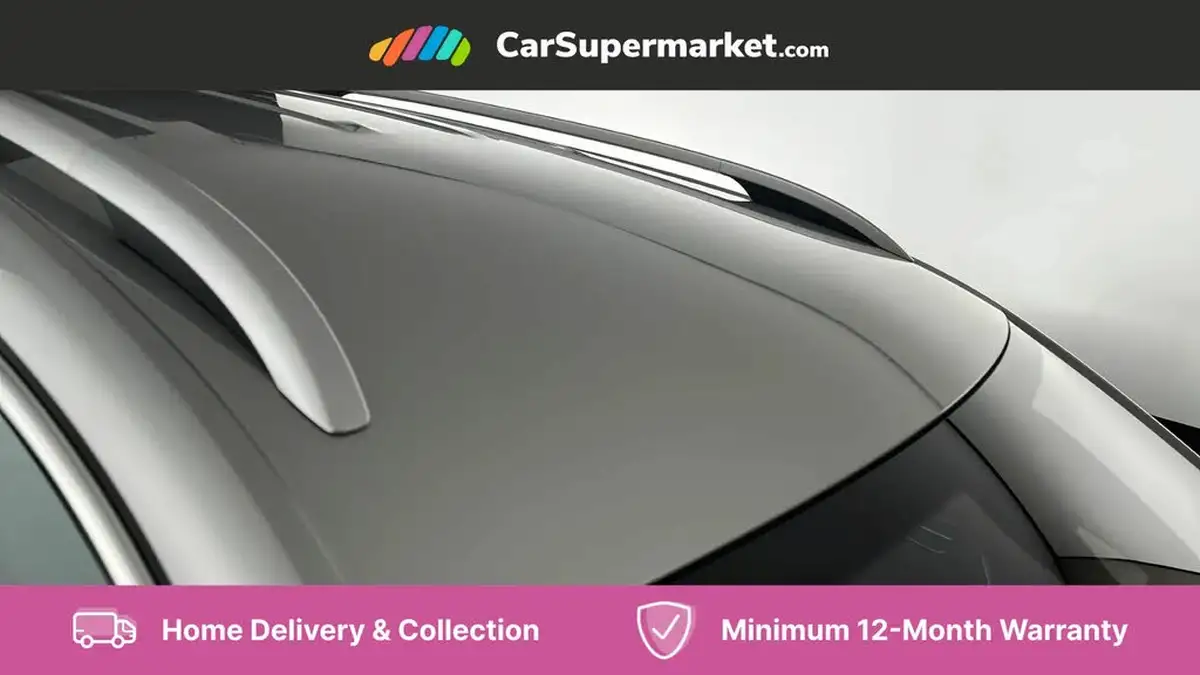 2022-mg-mg5-e-trophy-ev-big-20