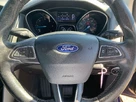 2015-ford-focus-16tdci-zetec-hatchback-small-13