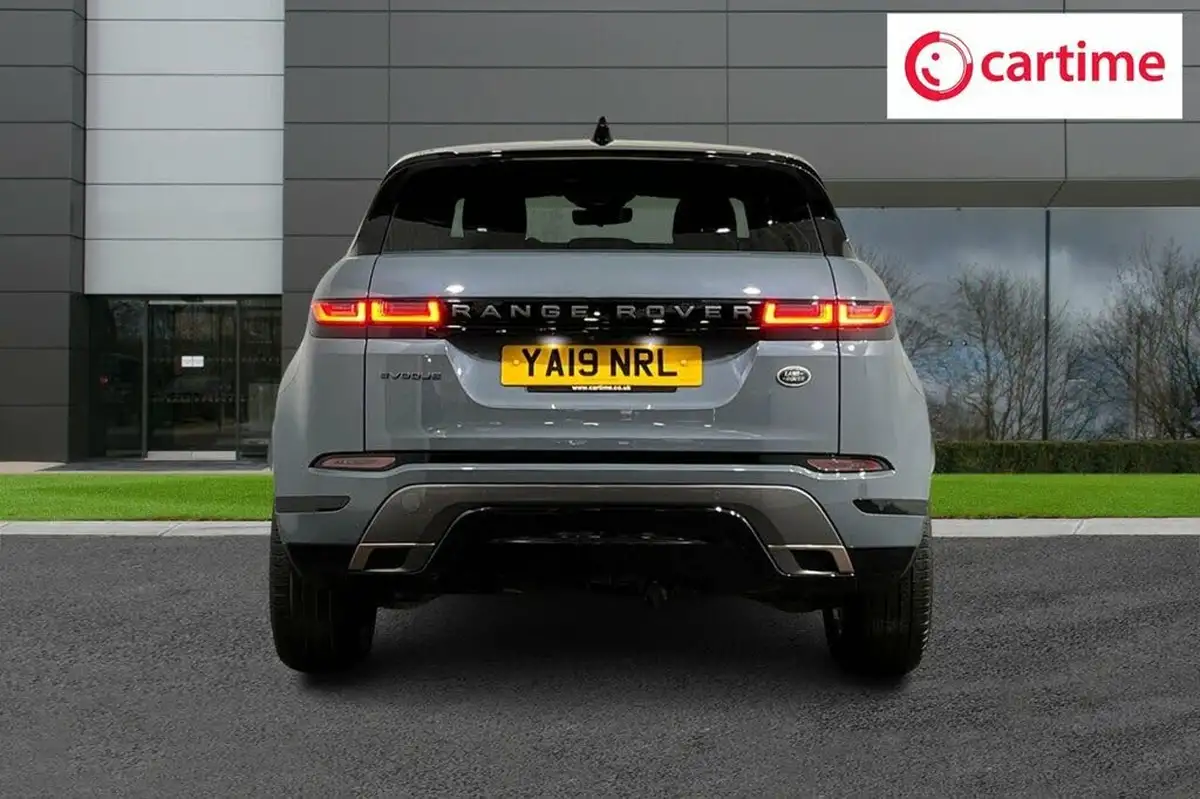 2019-land-rover-range-rover-evoque-20-p250-first-edition-big-4
