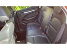 2021-mg-zs-suv-15-vti-tech-exclusive-small-28