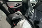 2019-land-rover-range-rover-evoque-20-p250-first-edition-small-36
