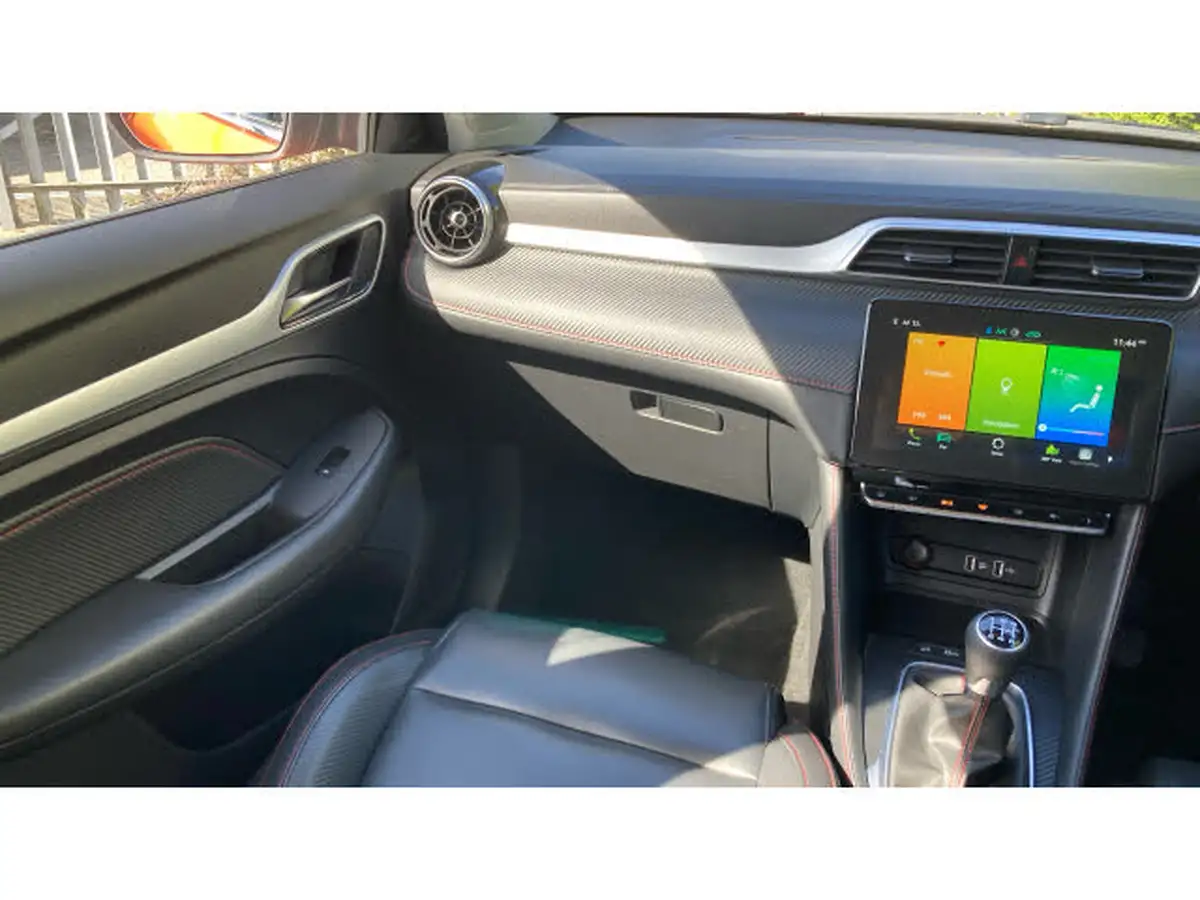 2021-mg-zs-suv-15-vti-tech-exclusive-big-13