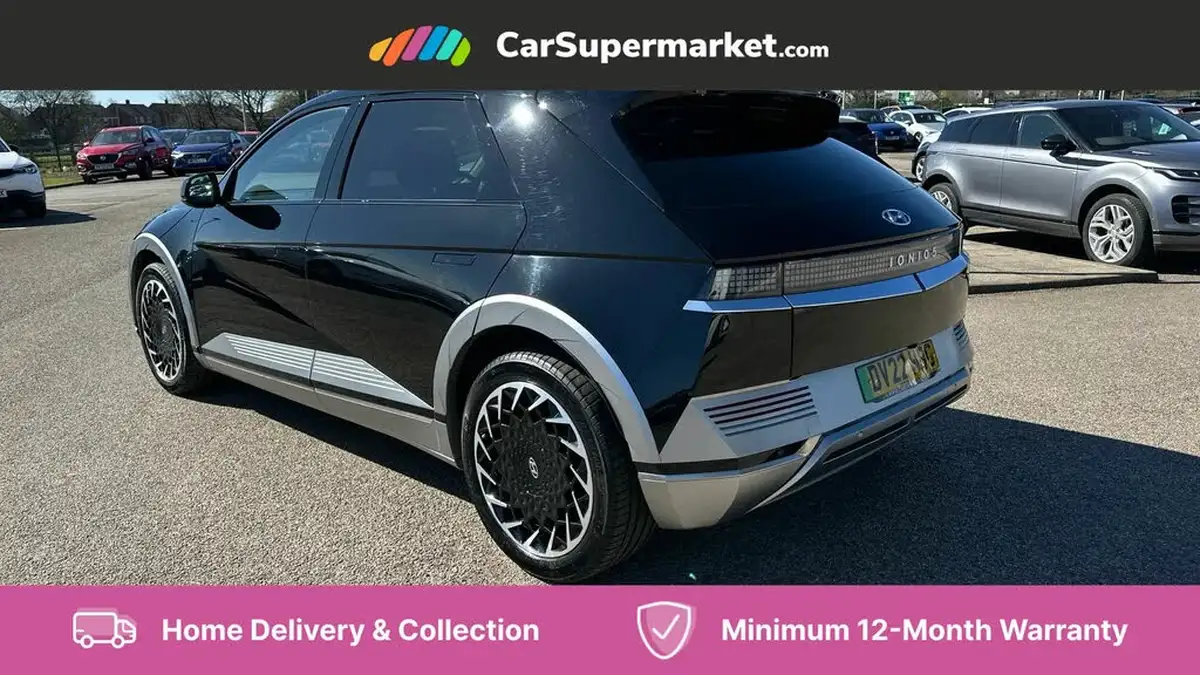 2022-hyundai-ioniq-5-e-ultimate-217ps-73kwh-rwd-big-4