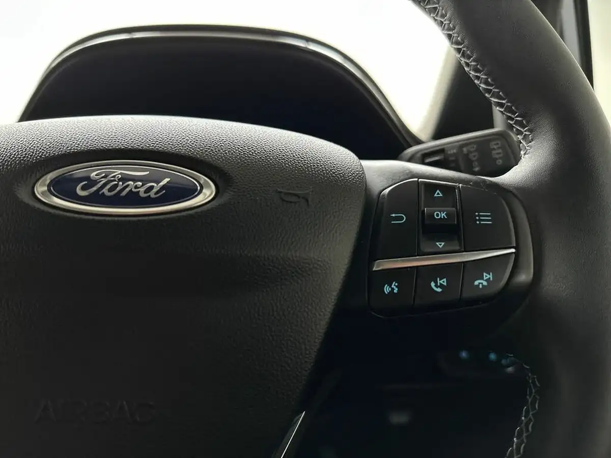 2023-ford-fiesta-10t-titanium-x-100ps-big-26