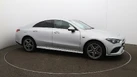 2020-mercedes-benz-cla-13-cla-250e-amg-line-premium-coupe-4d-small-38