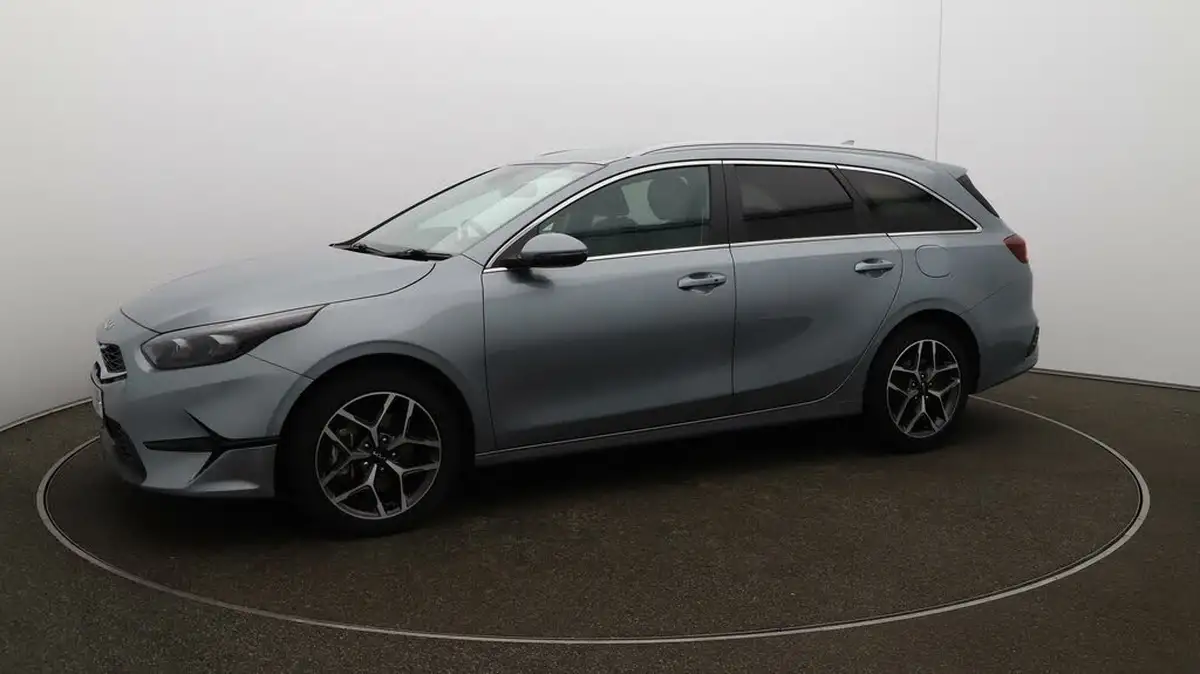 2023-kia-ceed-15-t-gdi-3-158bhp-sportswagon-big-59