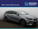 2023-kia-ceed-15-t-gdi-3-158bhp-sportswagon-small-0