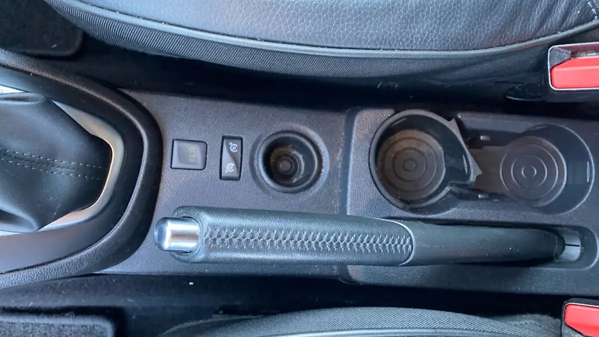2019-renault-captur-15dci-gt-line-edc-auto-big-20