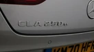 2020-mercedes-benz-cla-13-cla-250e-amg-line-premium-coupe-4d-small-20
