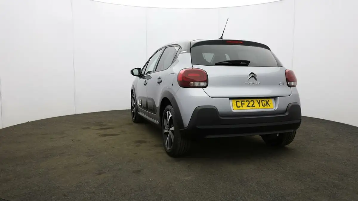 2022-citroen-c3-12-puretech-shine-plus-110ps-ss-big-24