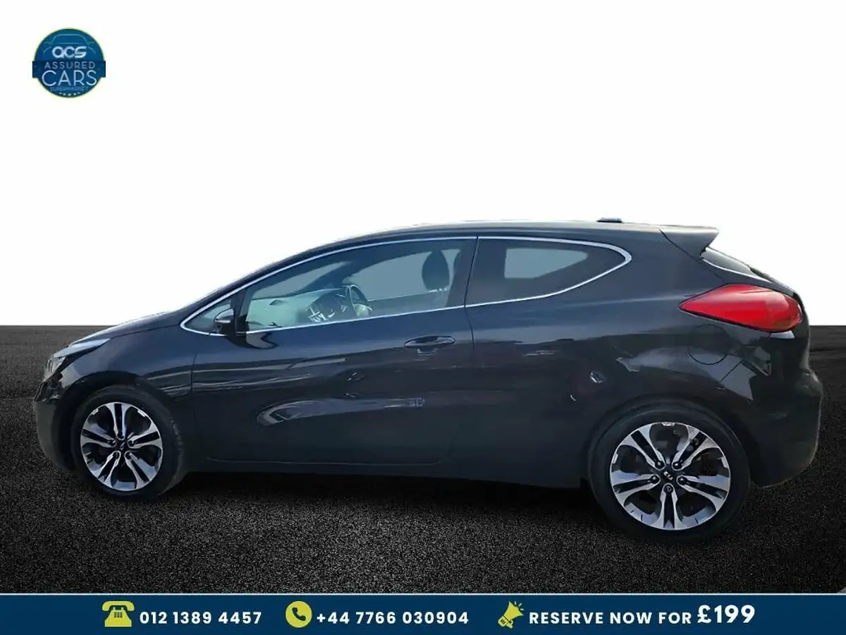 2014-kia-pro-ceed-16-se-dct-big-7