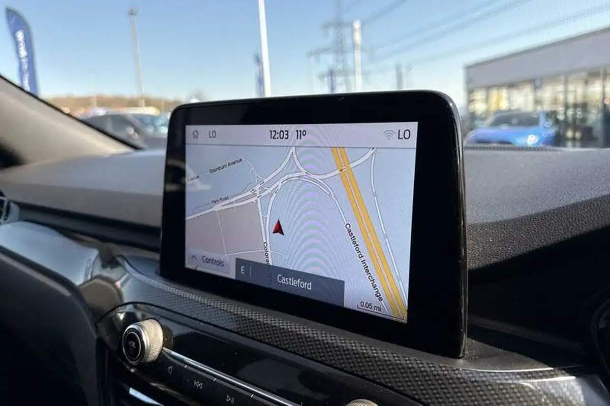2021-ford-kuga-15t-st-line-edition-big-22
