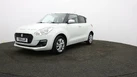 2019-suzuki-swift-12-dualjet-attitude-small-51